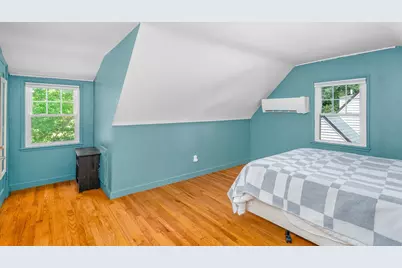 567 Poplar Street, Boston, MA 02131 - Photo 29
