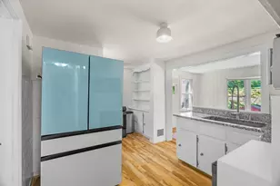 567 Poplar St, Boston, MA 02131 - Photo 33