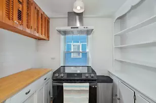 567 Poplar St, Boston, MA 02131 - Photo 35