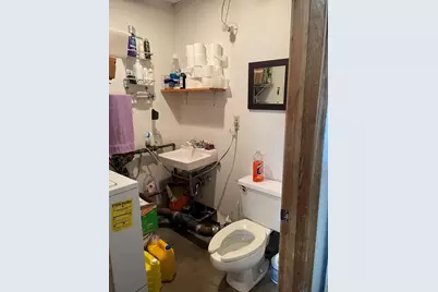 000 Confidential Ave, Haverhill, MA 01830 - Photo 9