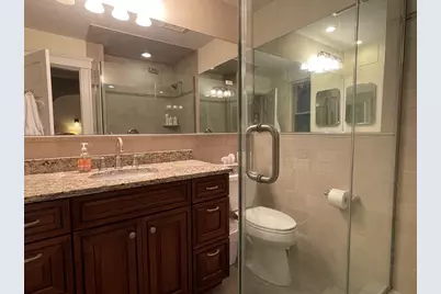 1236 Beacon Street #2, Brookline, MA 02446 - Photo 7