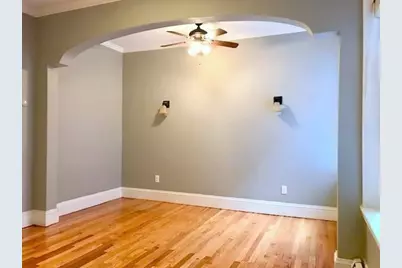 1236 Beacon Street #2, Brookline, MA 02446 - Photo 5