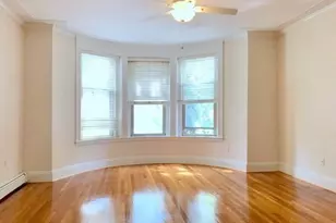 1236 Beacon St, Brookline, MA 02446 - Photo 1