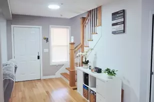 36 Standsh St, Worcester, MA 01604 - Photo 5