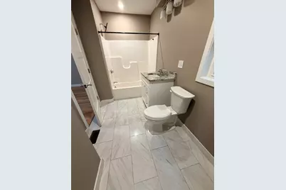 36 Standsh St #0, Worcester, MA 01604 - Photo 3