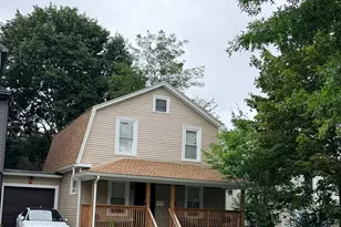 36 Standsh St, Worcester, MA 01604 - Photo 1