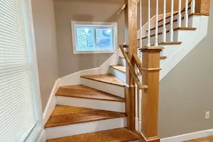 36 Standsh St, Worcester, MA 01604 - Photo 5
