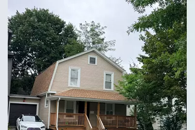 36 Standsh St #0, Worcester, MA 01604 - Photo 11