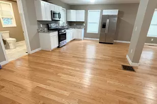 36 Standsh St, Worcester, MA 01604 - Photo 1