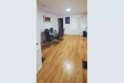 36 Standsh St #0, Worcester, MA 01604 - Photo 3