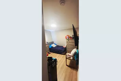 36 Standsh St #0, Worcester, MA 01604 - Photo 7