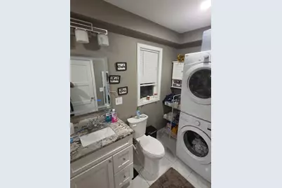 36 Standsh St #0, Worcester, MA 01604 - Photo 9