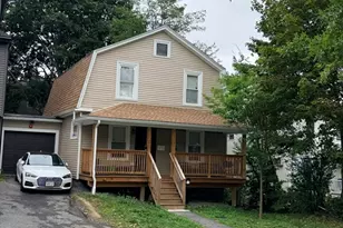 36 Standsh St, Worcester, MA 01604 - Photo 1