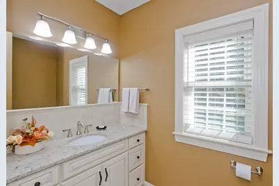 6 Joan St, Wilbraham, MA 01095 - Photo 31
