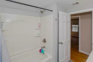6 Joan St, Wilbraham, MA 01095 - Photo 17
