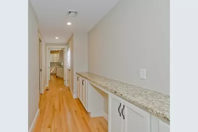 6 Joan St, Wilbraham, MA 01095 - Photo 21