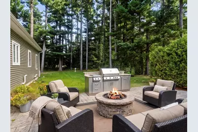 6 Joan St, Wilbraham, MA 01095 - Photo 41