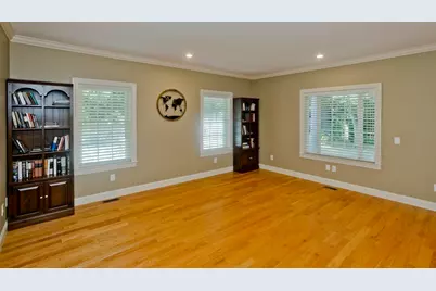 6 Joan St, Wilbraham, MA 01095 - Photo 35