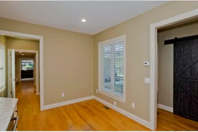 6 Joan St, Wilbraham, MA 01095 - Photo 25