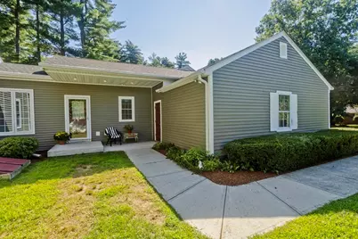 6 Joan St, Wilbraham, MA 01095 - Photo 3