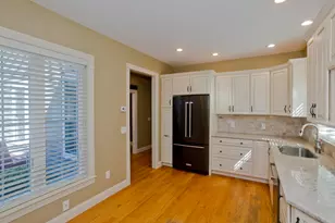 6 Joan St, Wilbraham, MA 01095 - Photo 27