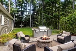 6 Joan St, Wilbraham, MA 01095 - Photo 41