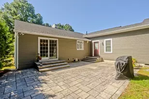 6 Joan St, Wilbraham, MA 01095 - Photo 39