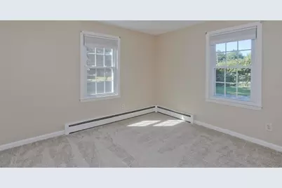 6 Joan St, Wilbraham, MA 01095 - Photo 21
