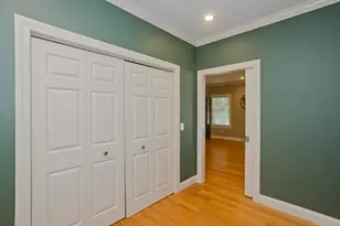 6 Joan St, Wilbraham, MA 01095 - Photo 37