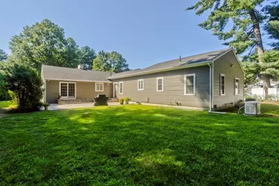 6 Joan St, Wilbraham, MA 01095 - Photo 5