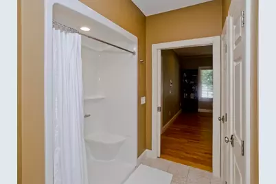 6 Joan St, Wilbraham, MA 01095 - Photo 31