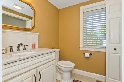 6 Joan St, Wilbraham, MA 01095 - Photo 23