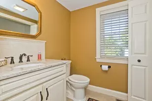 6 Joan St, Wilbraham, MA 01095 - Photo 23