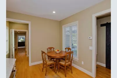 6 Joan St, Wilbraham, MA 01095 - Photo 25