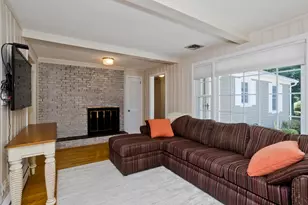 6 Joan St, Wilbraham, MA 01095 - Photo 7