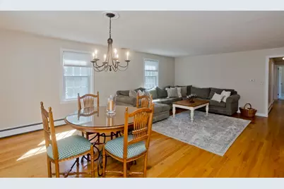 6 Joan St, Wilbraham, MA 01095 - Photo 15