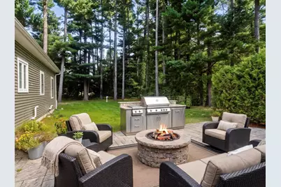6 Joan St, Wilbraham, MA 01095 - Photo 41