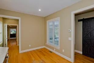 6 Joan St, Wilbraham, MA 01095 - Photo 25