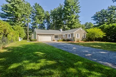 6 Joan St, Wilbraham, MA 01095 - Photo 3