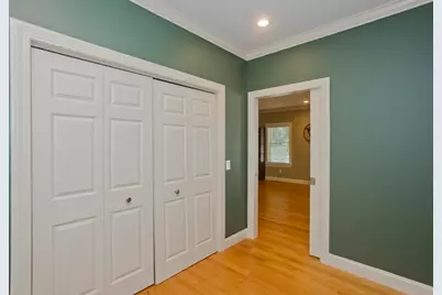 6 Joan St, Wilbraham, MA 01095 - Photo 37