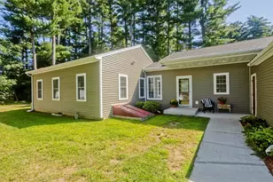 6 Joan St, Wilbraham, MA 01095 - Photo 5
