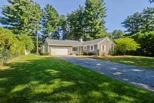 6 Joan St, Wilbraham, MA 01095 - Photo 3