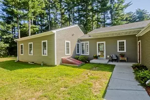 6 Joan St, Wilbraham, MA 01095 - Photo 5