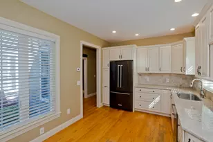 6 Joan St, Wilbraham, MA 01095 - Photo 27