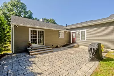 6 Joan St, Wilbraham, MA 01095 - Photo 39