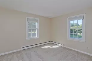 6 Joan St, Wilbraham, MA 01095 - Photo 21