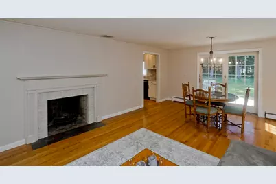 6 Joan St, Wilbraham, MA 01095 - Photo 13