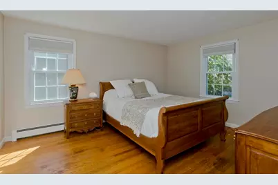 6 Joan St, Wilbraham, MA 01095 - Photo 19