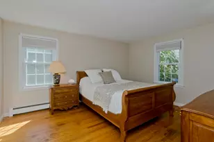 6 Joan St, Wilbraham, MA 01095 - Photo 19