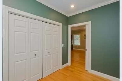 6 Joan St, Wilbraham, MA 01095 - Photo 37
